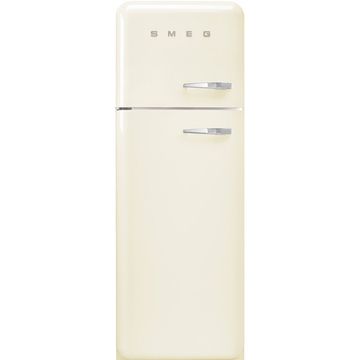 Холодильник Smeg FAB30LCR3