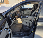 FAW Bestune T77 1.5T DCT Prestige Plus