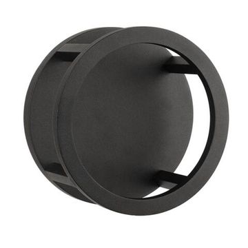 A3370AL-1BK УЛИЧНЫЙ СВЕТИЛЬНИК