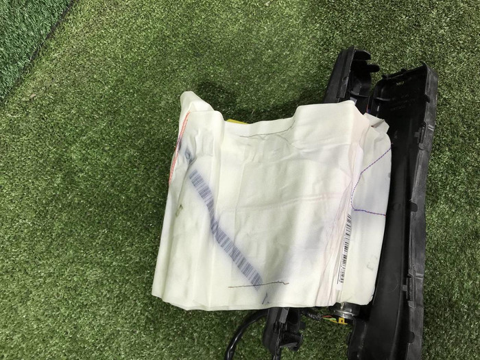 Подушка безопасности передняя правая Ford Mondeo 4 (2006-2014)