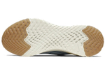 Кроссовки Nike Epic React Flyknit 2