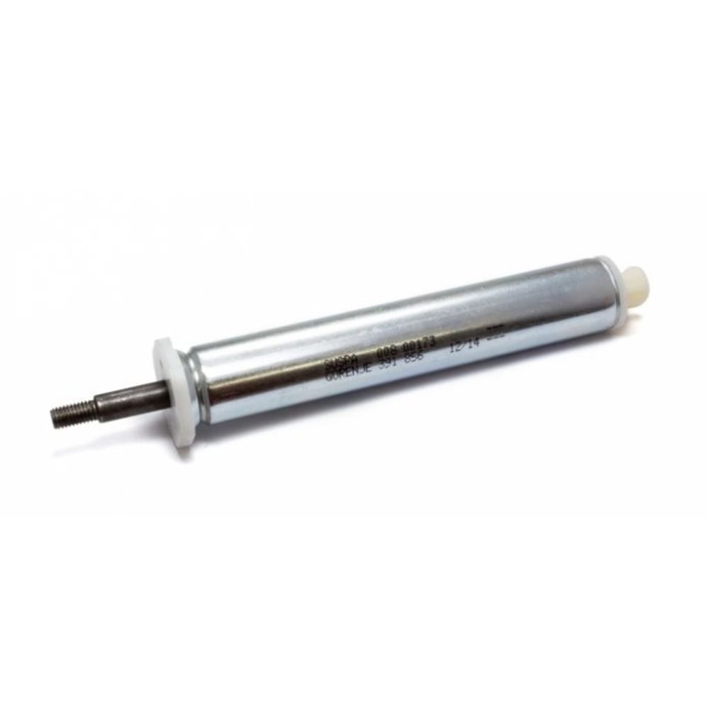 Амортизатор СМА SUSPA. L-180..370mm., GORENJE- 634802, 391856, 393120