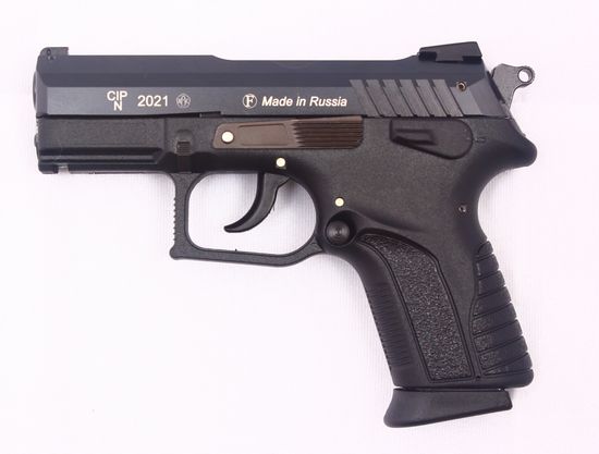 Grand Power T-11-FM1  кал. 10х28