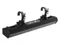FINE ART FINE 150 FT IP (RGBL 4IN1)