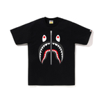 A Bathing Ape Shark Tee