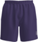 Шорты мужские 7/6 Miran Shorts 7' - Crown Jewel, арт. SH7760-3640