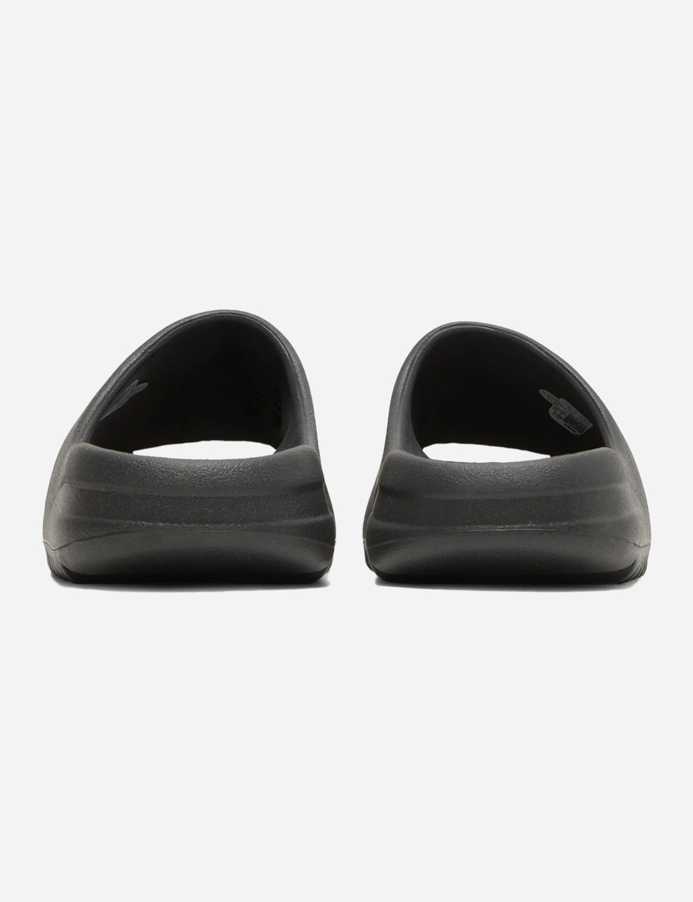 YEEZY Slide "Onyx"