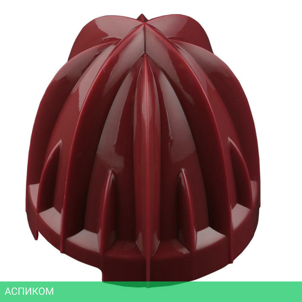 Соковыжималка Scarlett SC-JE50C08
