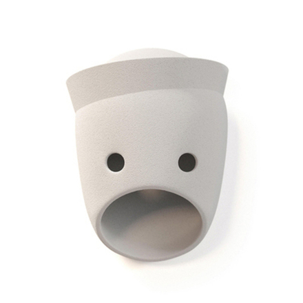 Wall design lamp  The Party Glenn by Moooi