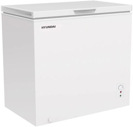 Морозильный ларь Hyundai CH25081