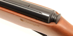 Винтовка пневматическая Stoeger X10 Wood