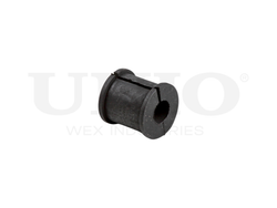 Втулка заднего стабилизатора UNIO RMP-10130