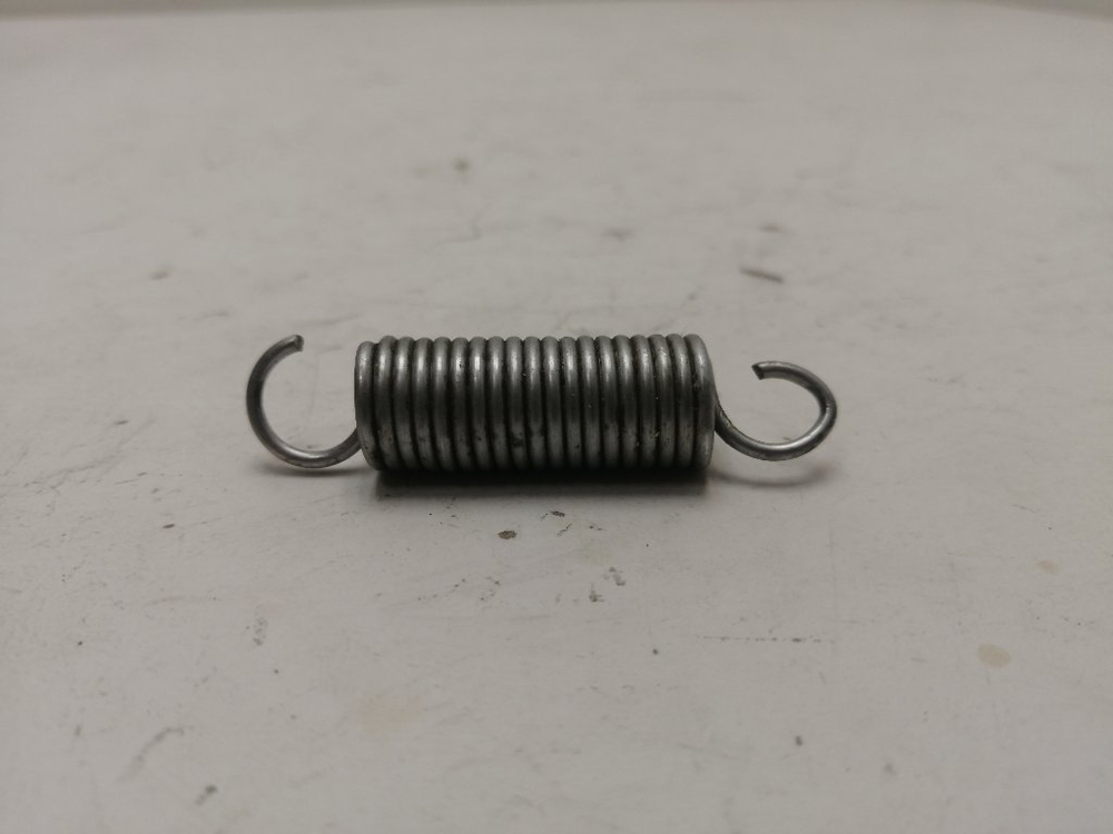 PCP5510B614 кт96 Пружина бака для стиральной машины Hansa PCP5510B614 б/у