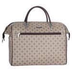 Сумка-саквояж 237