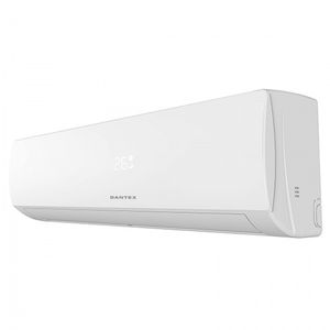 Кондиционеры Dantex