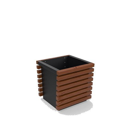 Вазон Бьянка S