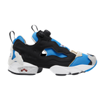 Кроссовки Reebok Project 0 If Memory Of