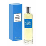 GALERIE D'AROMES Nuage edT 100ml lady