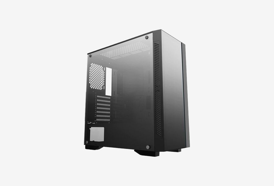 DP-ATX-MATREXX55V3_0226709110458