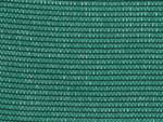 Сетка затеняющая 4х50м, 50-55% тени, Россия