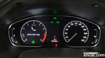 Honda Accord 10 Generation 1.5 Turbo (01.2020)