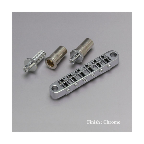 Gotoh GE103B-T-C