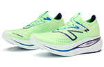 Кроссовки New Balance Rcx