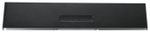 Компьютерные колонки Edifier QS-30 черный