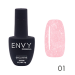 I Envy You, Гель-лак Galaxy № 01 (10 g)