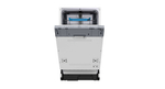 Машина посудомоечная MIDEA MID45S130i