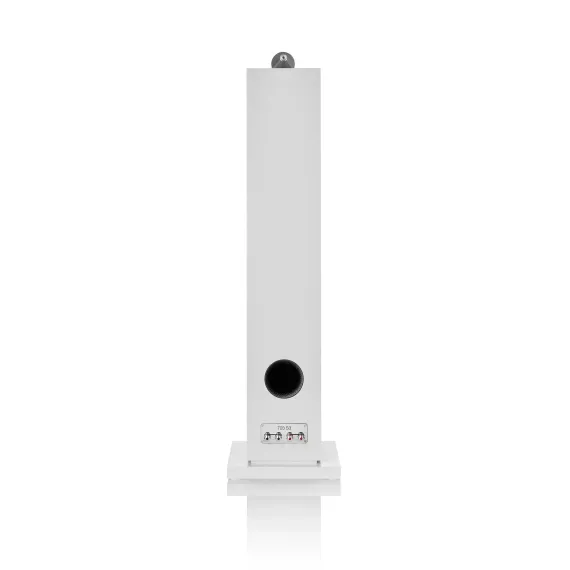 Bowers & Wilkins 703 S3 Satin White