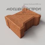 Катушка 200х165х80