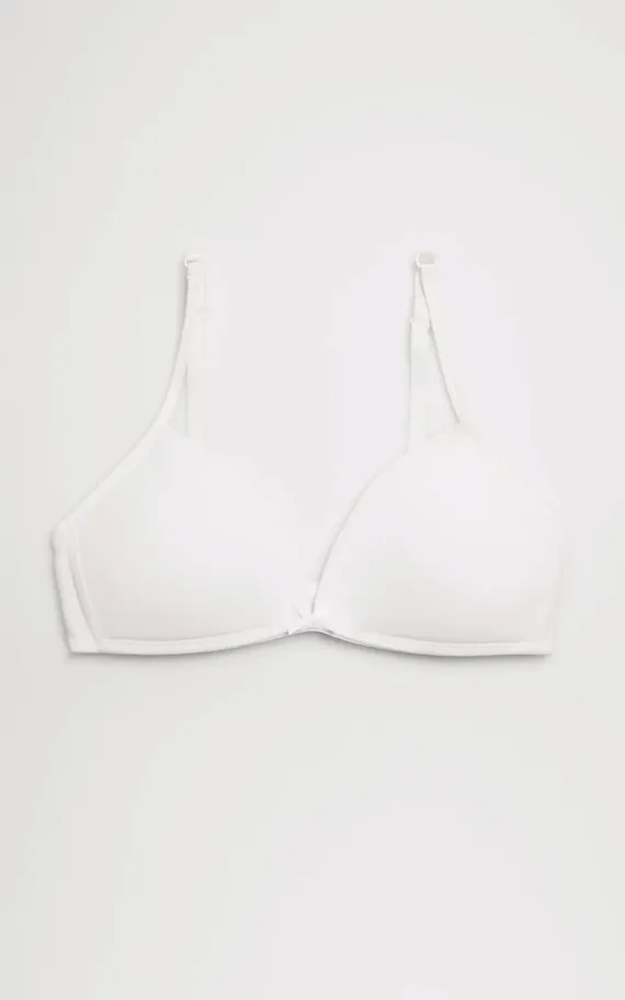 18802 Бюст подростковый