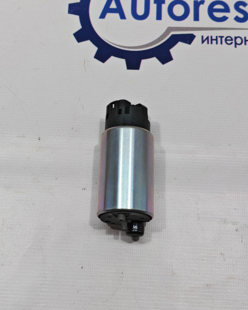Бензонасос электрический 81B04480 LADA Vesta (21800-1139009)