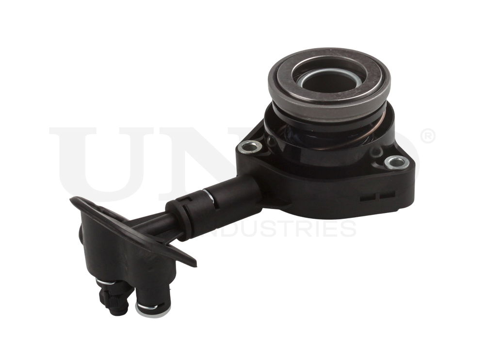 Муфта сцепления гидравлическая UNIO CLT-30029