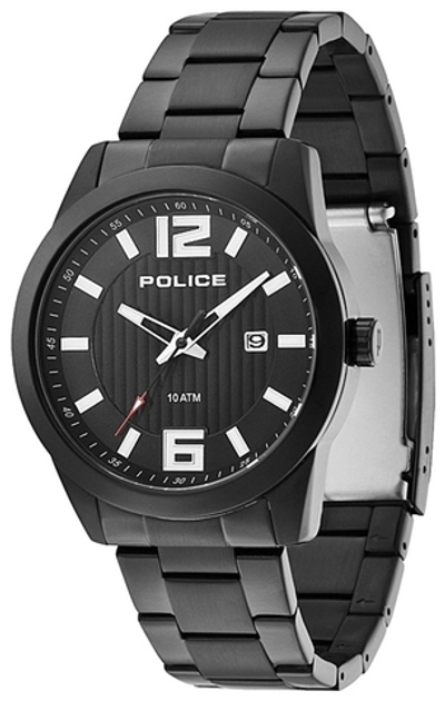 Police PL13406JSB02M