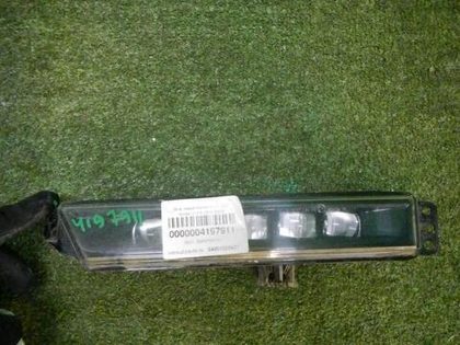 ПТФ левая Honda Cr-v 5 (2016-2023)