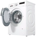 Стиральная машина Узкая Bosch WLL2416MOE (DU)
