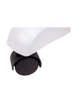 Электрический конвектор СНG-1000MT/1 кВт Gigant CHG-1MT