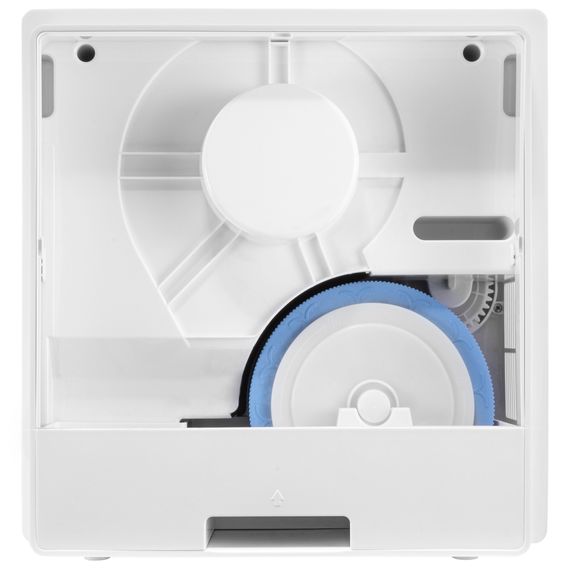 Мойка воздуха BALLU AW-340 белая купить в Москве и Московской области по низкой цене с доставкой по России — (4) Мойка воздуха BALLU AW-340 белая — (4)