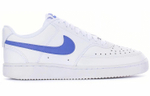 Кроссовки Nike Court Vision Low (Женская размерная сетка)