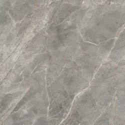 Керамогранит Etoile Gris Glossy RET