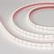 Светодиодная влагозащищенная лента Arlight 6W/m 80LED/m 2835SMD дневной белый 5M 024517(2)