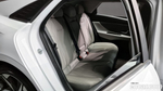 Hyundai Avante (CN7) 1.6 (06.2020)