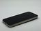 iPhone 15 Pro 128Gb Natural Titanium