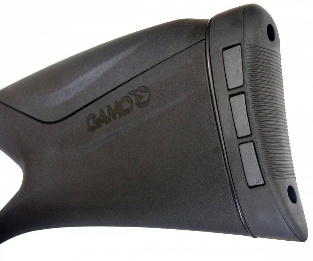 Винтовка пневматическая GAMO G-MAGNUM 1250