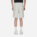 Шорты Jordan x Union 「Future Is Now」 Logo, DJ9529-025