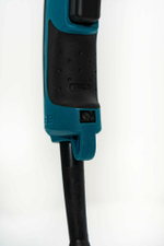 Перфоратор Makita HR2470, 2.4 Дж, 780 Вт, 4500 уд/мин, в кейсе