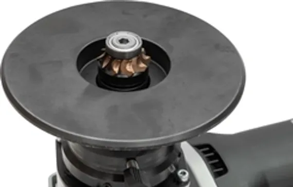 Фрезерная головка Bevel Mite 15-06-STL, арт. 7106000