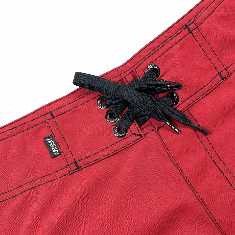 Шорты Rip Curl